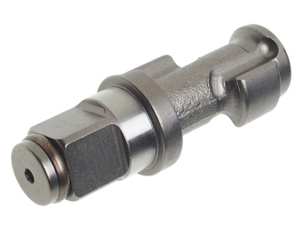 Ремкомплект для пневмогайковерта JTC-5001A (06S) привод 1/2" JTC JTC-5001A-06S
