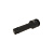 Головка торцевая 1/2" SPLINE M16 ударная L=78мм JTC JTC-447716