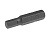 Бита HEX H5х30мм 1/4" DR 6-ти гранная JTC JTC-1153005