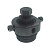 Съемник ТНВД (HYUNDAI KIA 2.0/2.2 CRDI 09331-1M100) JTC JTC-6669