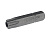 Бита TORX Т40Hх30мм 1/4" DR JTC JTC-1143040