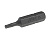 Бита TORX Т9х30мм 1/4" JTC JTC-1133009