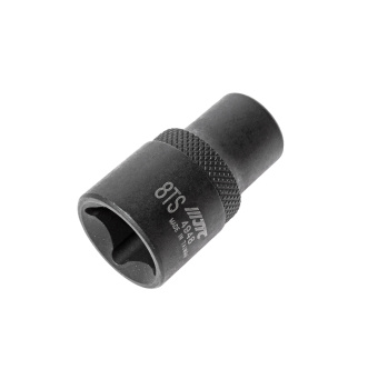 Головка для болтов балансировочного вала 1/2" 8TS специальная (NISSAN) JTC JTC-4948