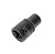 Головка для болтов балансировочного вала 1/2" 8TS специальная (NISSAN) JTC JTC-4948