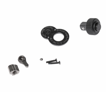 Ремкомплект для трещотки JTC-3602 JTC JTC-3602P