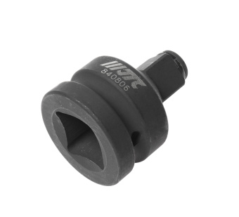 Адаптер 1"(F)х3/4"(M) 68мм d=54мм ударный JTC JTC-840806