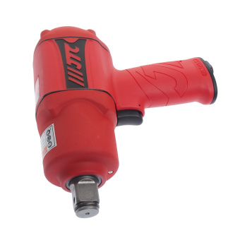 Гайковерт пневматический 3/4" 1356Нм 8500об/мин. 90-120PSI JTC JTC-7658