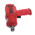 Гайковерт пневматический 3/4" 1356Нм 8500об/мин. 90-120PSI JTC JTC-7658