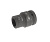 Головка торцевая 3/4" 18мм ударная L=52мм JTC JTC-645218