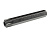 Бита TORX Т55Hх75мм 10мм удлиненная S2 JTC JTC-1347555