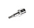 Бита-головка 1/2" SPLINE М6х55мм JTC JTC-45706