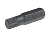 Бита SPLINE M6х25мм 1/4" DR JTC JTC-1162506