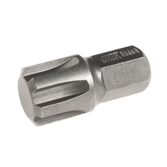 Бита RIBE RМ14х30мм 10мм S2 JTC JTC-1373014