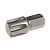 Бита RIBE RМ14х30мм 10мм S2 JTC JTC-1373014