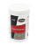 Очиститель для рук HAND MEDICATED, масса 2,04 кг