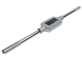 Держатель метчиков и плашек из набора JTC-5214 JTC JTC-5214-TW