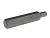 Бита HEX H14х80мм 5/16" DR 6-ти гранная удлиненная JTC JTC-1258014