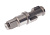 Ремкомплект для пневмогайковерта JTC-7657 (40S) привод 1/2" JTC JTC-7657-40S