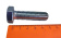 Болт R2R оцинкованный, DIN 933, М14х50 (25 шт/уп)