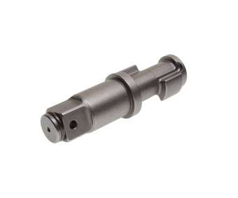 Ремкомплект для пневмогайковерта JTC-5818 (06S) привод 3/4" JTC JTC-5818-06S