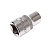 Головка торцевая 1/2" TORX E14 L=38мм JTC JTC-43514