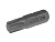 Бита TORX Т45х30мм 5/16" DR JTC JTC-1233045