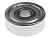 Ремкомплект для JTC-5904 (19) подшипник JTC JTC-5904-19