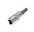 Бита-головка 1/4" TORX T27Hх37мм с отверстием JTC JTC-23527