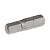 Бита шлицевая SL 1.2х7х30мм 5/16" DR S2 JTC JTC-1223007