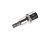 Бита-головка 1/2" TORX T45х55мм JTC JTC-45545