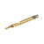 Сверло 9.0мм для набора JTC-4054 (Gold) JTC JTC-4054-D9