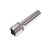 Головка торцевая 1/2" TORX E14 глубокая L=76мм JTC JTC-47314