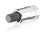 Головка торцевая с вставкой Spline 3/8" M6 L=48 мм TOPTUL  BCHA1206