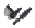 Фиксатор маховика (VW AUDI SEAT SKODA PORSCHE 1.2/1.4 TSI T10044) JTC JTC-6691