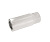 Головка торцевая 3/8" 13мм L=46мм JTC JTC-34613