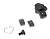 Ремкомплект для трещотки JTC-3417 JTC JTC-3417P