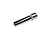 Головка торцевая 3/8" TORX E11х63мм глубокая JTC JTC-36011