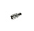 Головка торцевая 1/4" TORX E7 L=25мм JTC JTC-22007