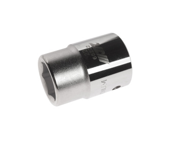Головка торцевая 3/4" 22мм L=50мм JTC JTC-65222