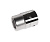 Головка торцевая 3/4" 22мм L=50мм JTC JTC-65222