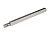 Бита TORX Т45х120мм 10мм экстрадлинная S2 JTC JTC-1331245