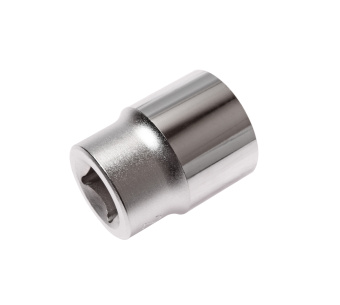 Головка торцевая 1/2" 22мм L=38мм JTC JTC-43822