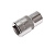 Головка торцевая 1/2" TORX E16 L=38мм JTC JTC-43516