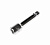 Удлинитель 1/4" 50мм шарнирный JTC JTC-5007