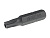 Бита TORX Т27Hх30мм 1/4" DR JTC JTC-1143027