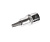 Бита-головка 1/2" TORX T40х55мм JTC JTC-45540