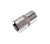 Головка торцевая 1/2" TORX E18 L=38мм JTC JTC-43518