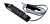 Индикатор напряжения автомобильный 3-48V TOPTUL JJDC0148
