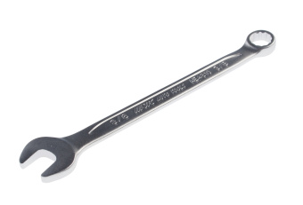 Ключ комбинированный 3/8" L=145мм JTC JTC-AE4810
