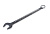Ключ комбинированный 3/8" L=145мм JTC JTC-AE4810